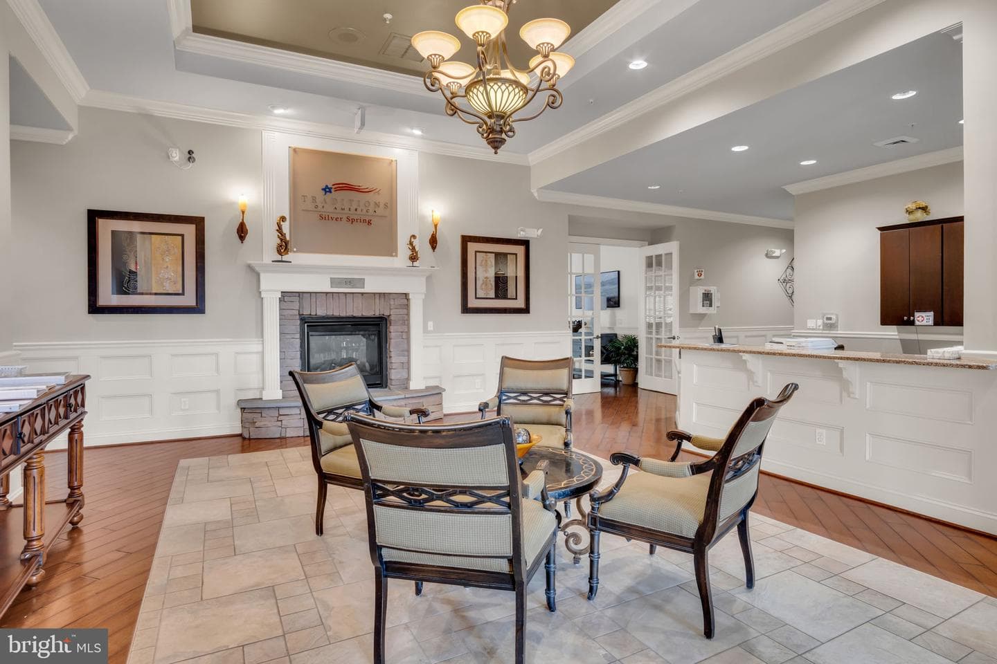 298 Founders Way photo 52