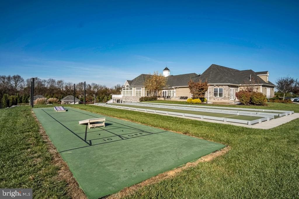 298 Founders Way photo 66
