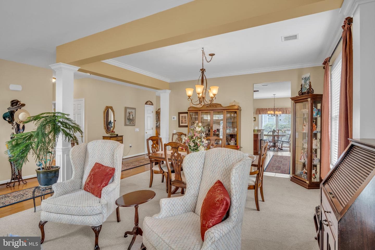 298 Founders Way photo 7