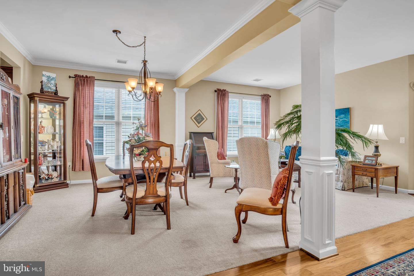 298 Founders Way photo 8