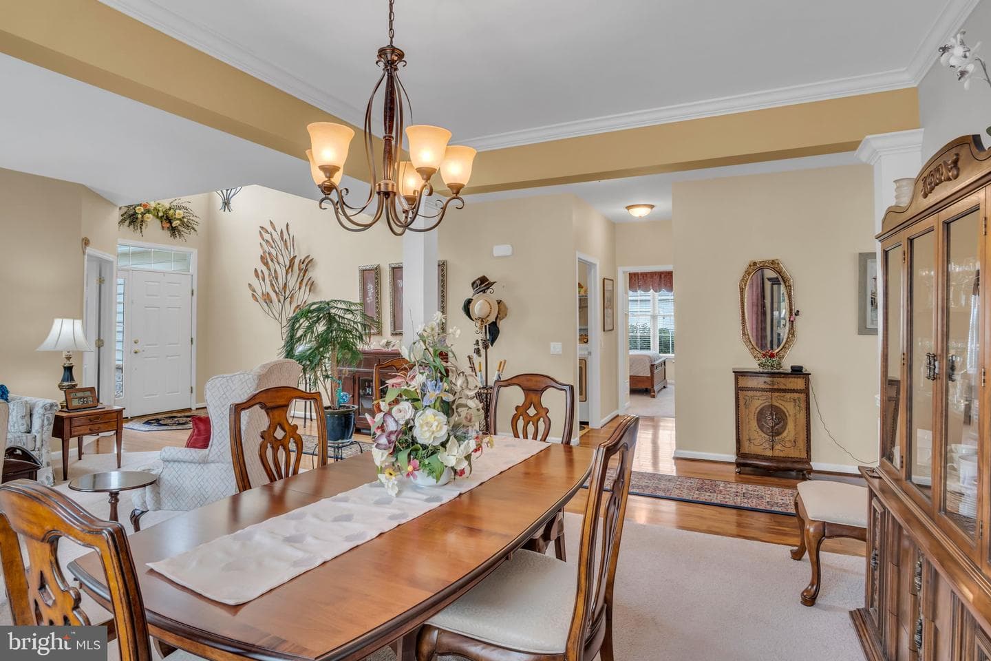 298 Founders Way photo 9