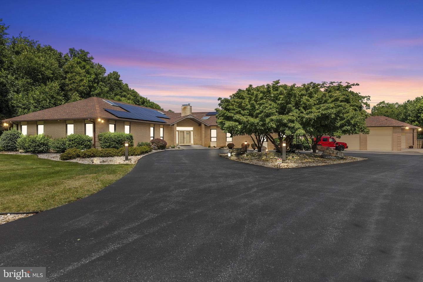 253 Brindle Road photo 1