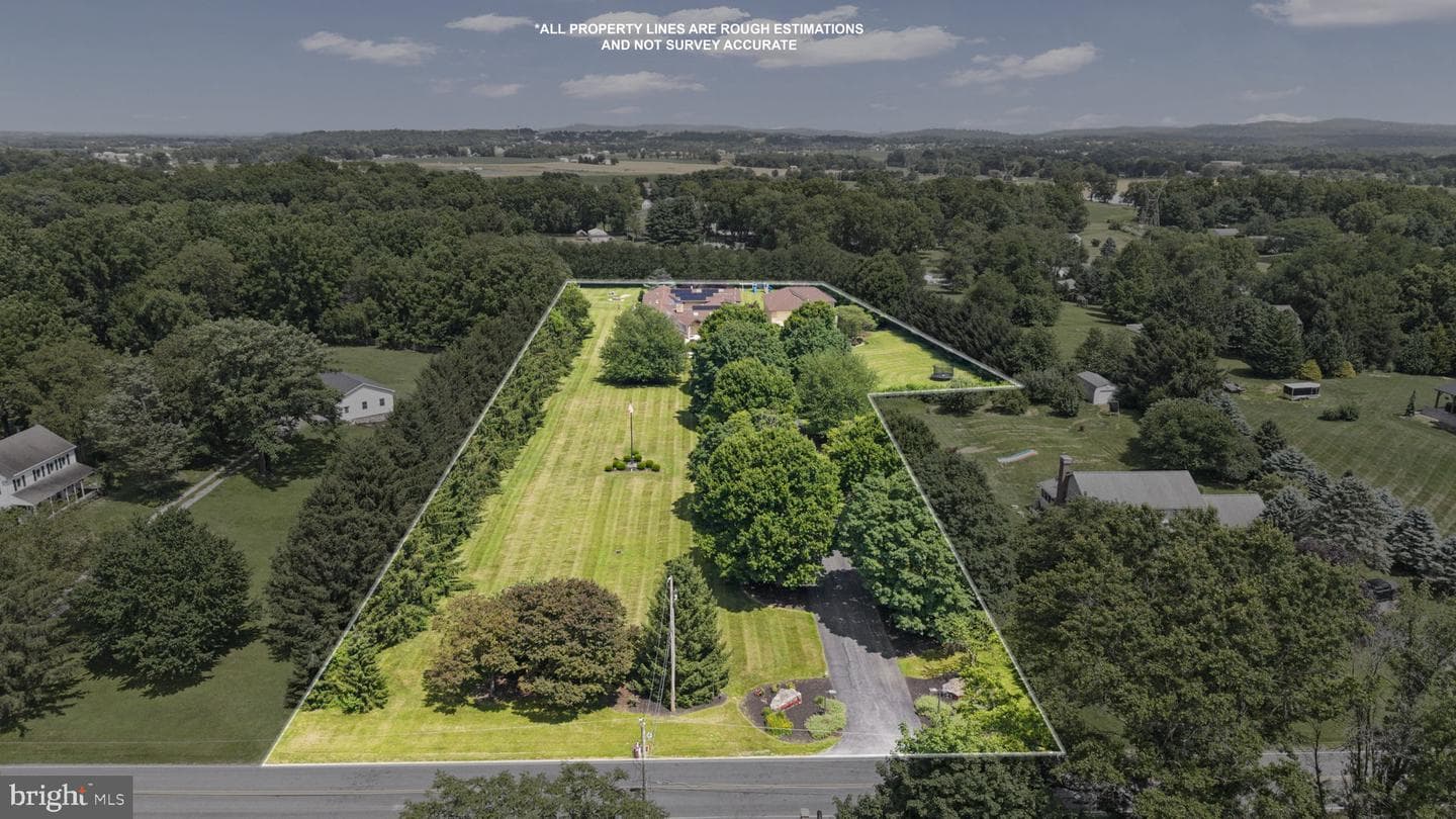 253 Brindle Road photo 100
