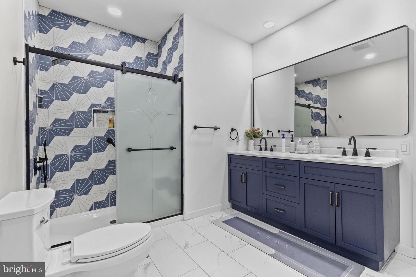 253 Brindle Road photo 12
