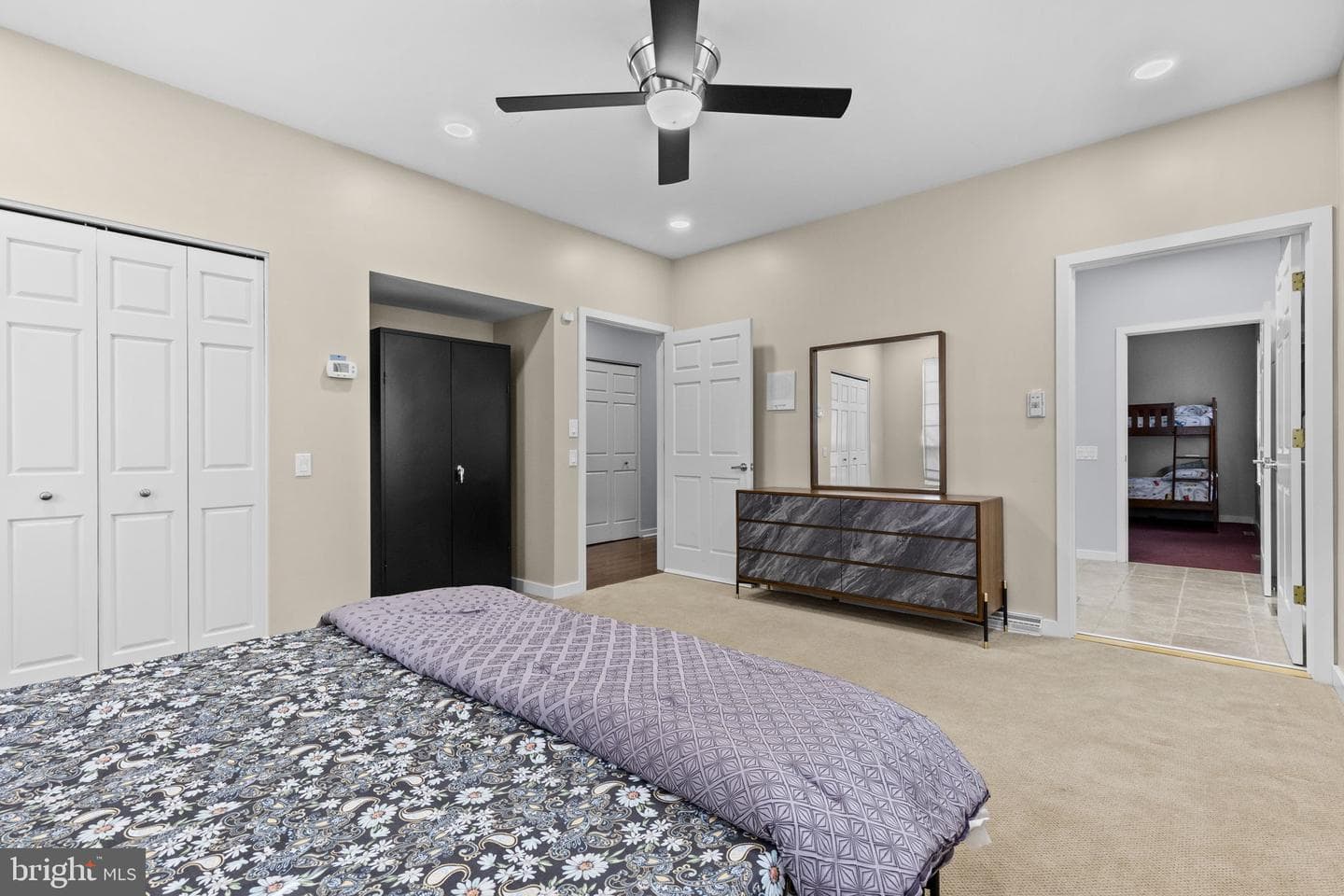 253 Brindle Road photo 16