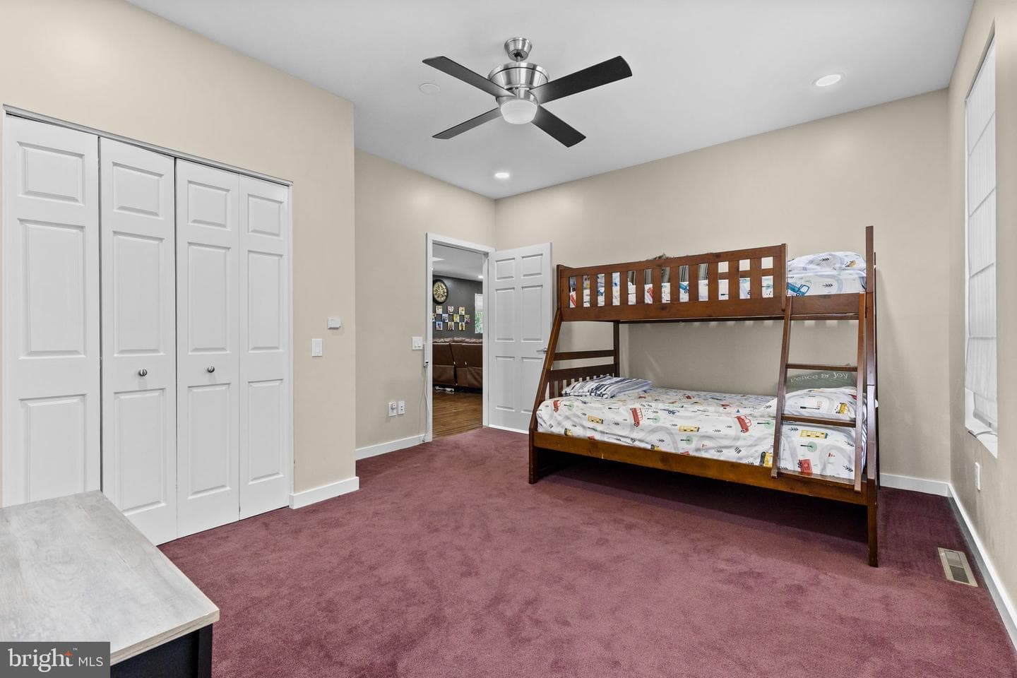 253 Brindle Road photo 19