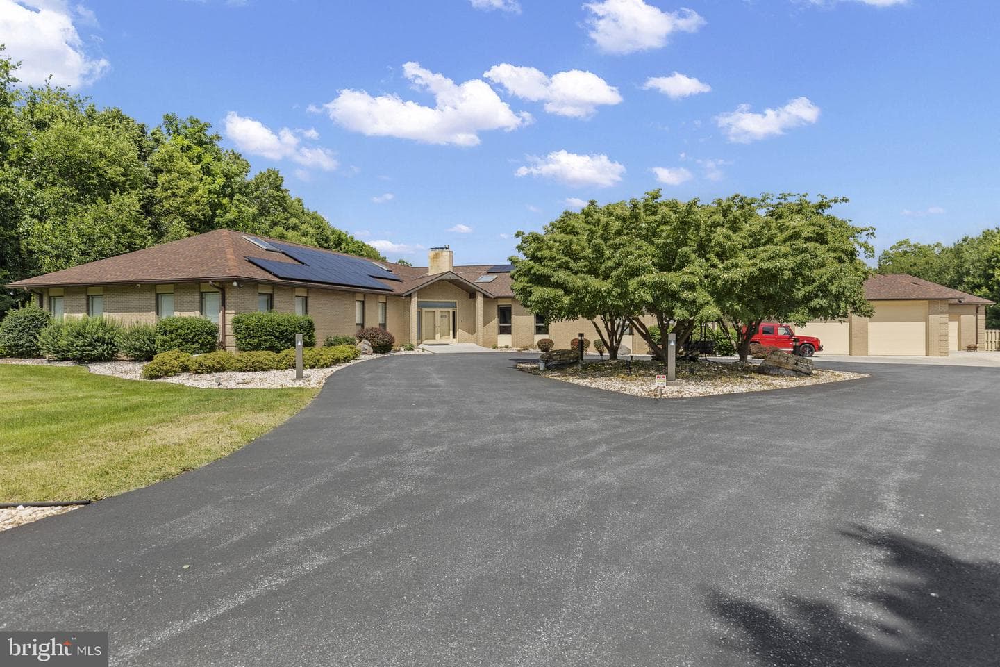 253 Brindle Road photo 2