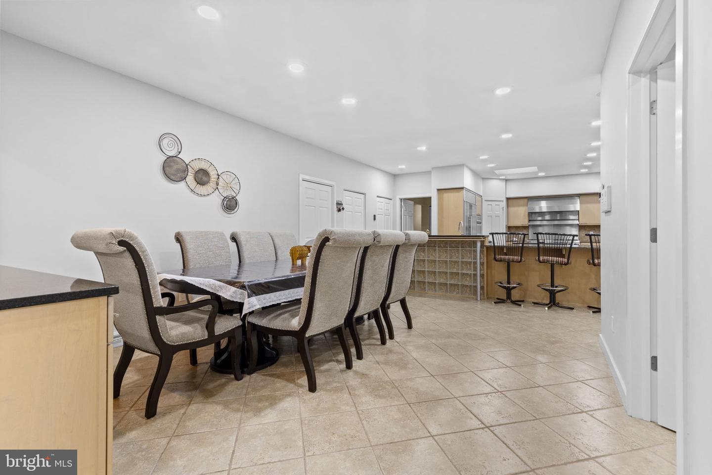 253 Brindle Road photo 20