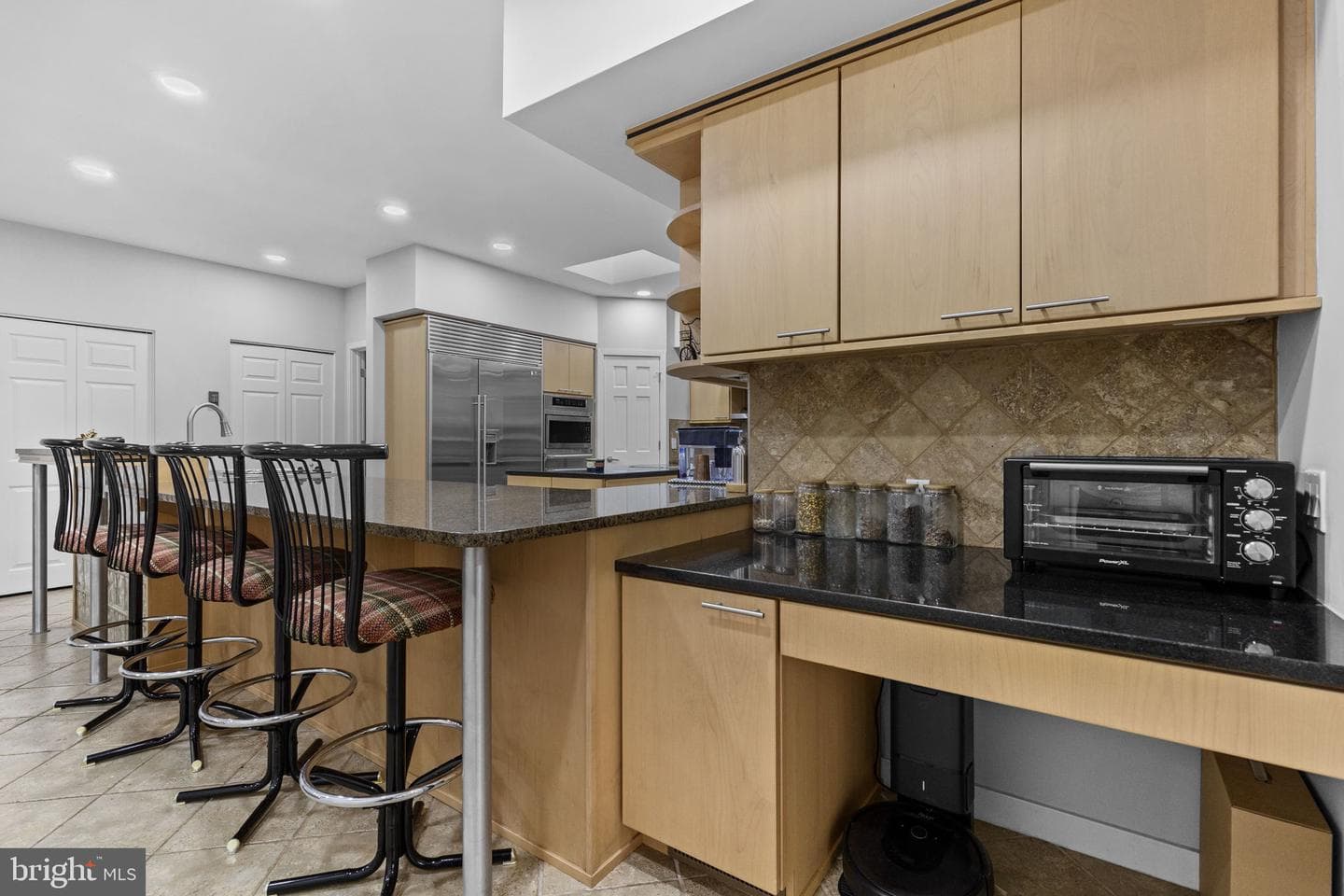 253 Brindle Road photo 23