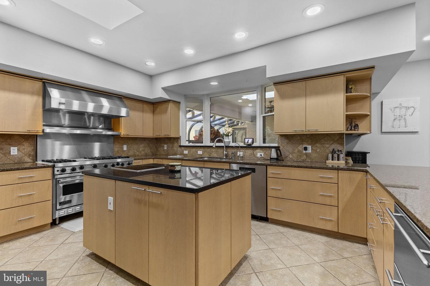 253 Brindle Road photo 25