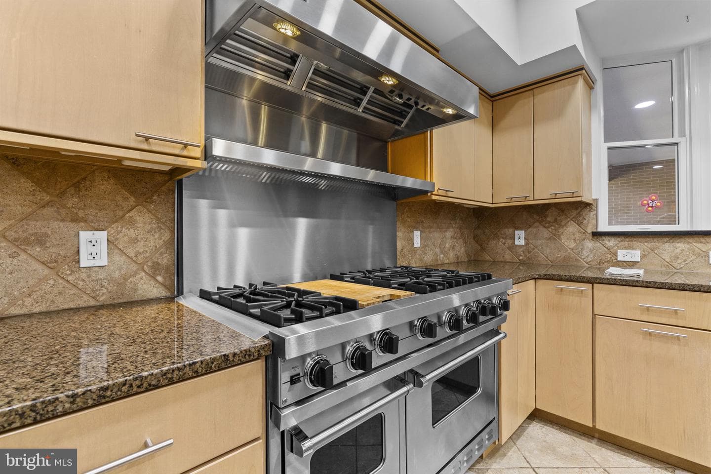 253 Brindle Road photo 26