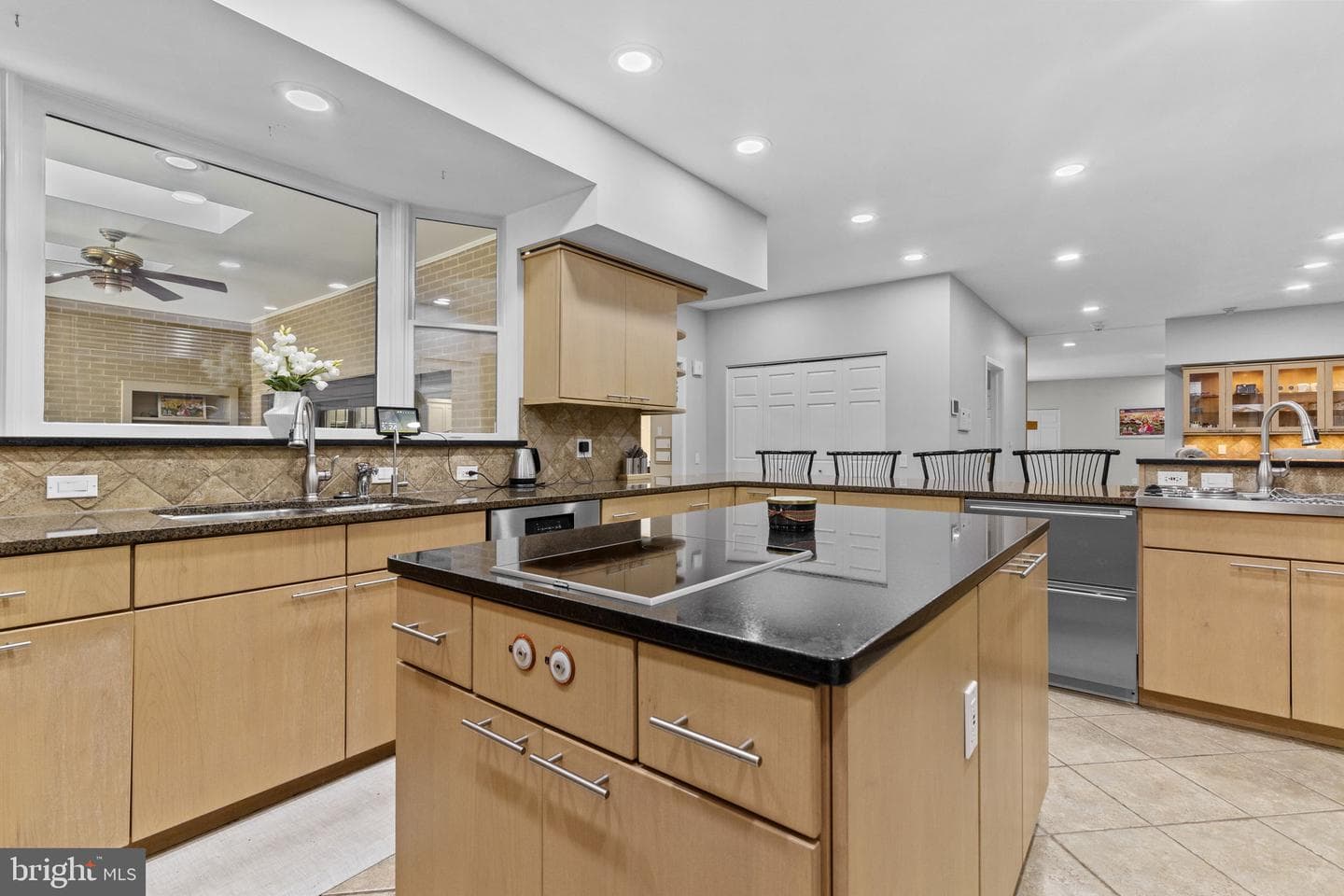 253 Brindle Road photo 29