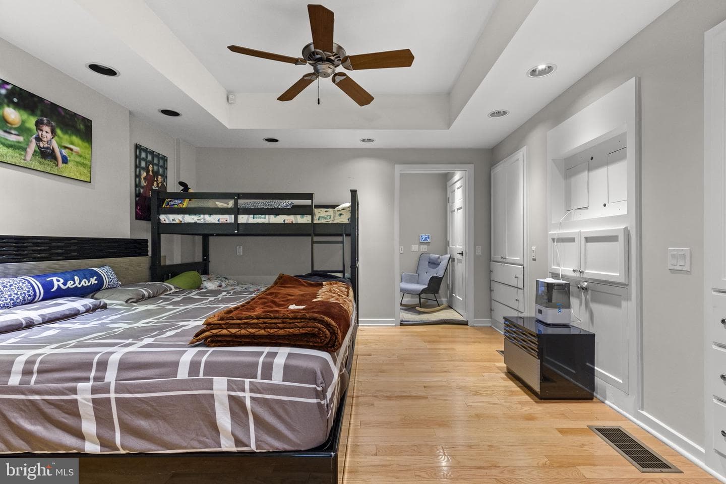253 Brindle Road photo 33
