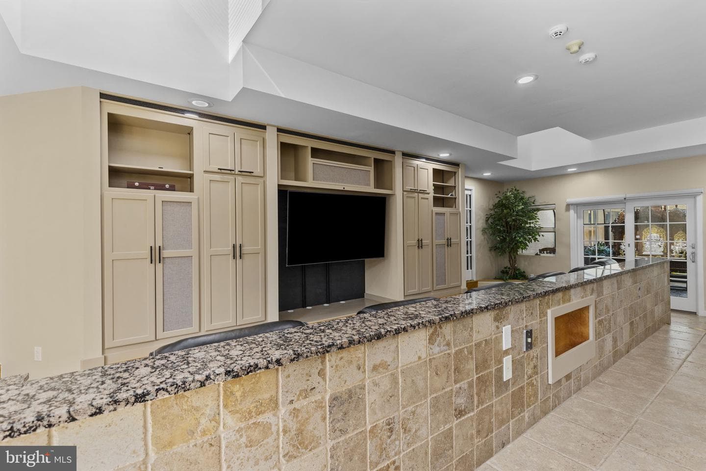 253 Brindle Road photo 42