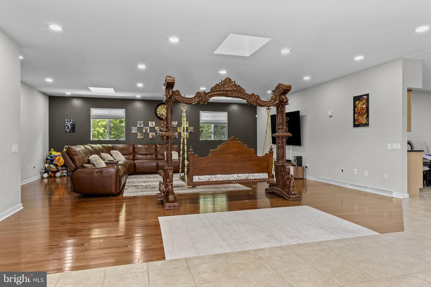 253 Brindle Road photo 5