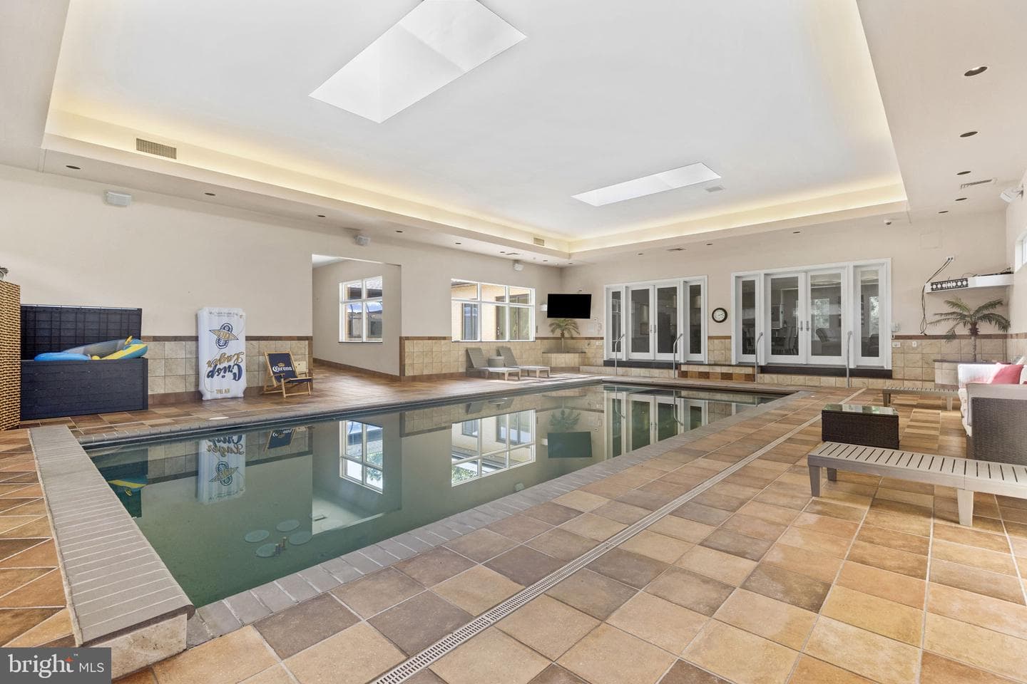 253 Brindle Road photo 50