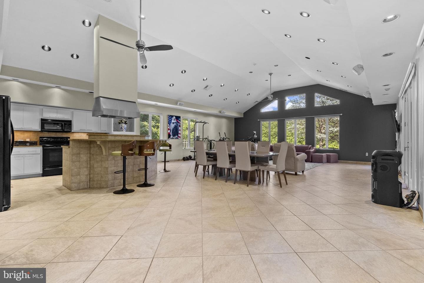 253 Brindle Road photo 52