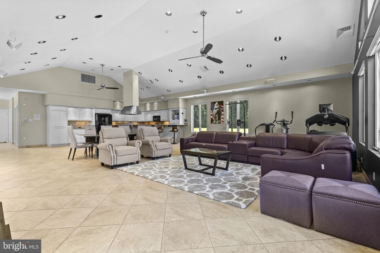 253 Brindle Road photo 59