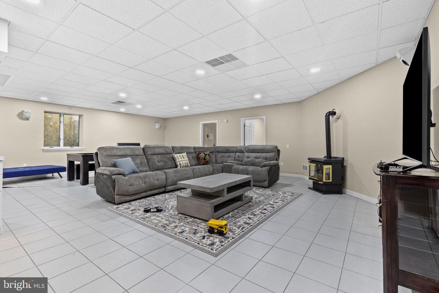 253 Brindle Road photo 70