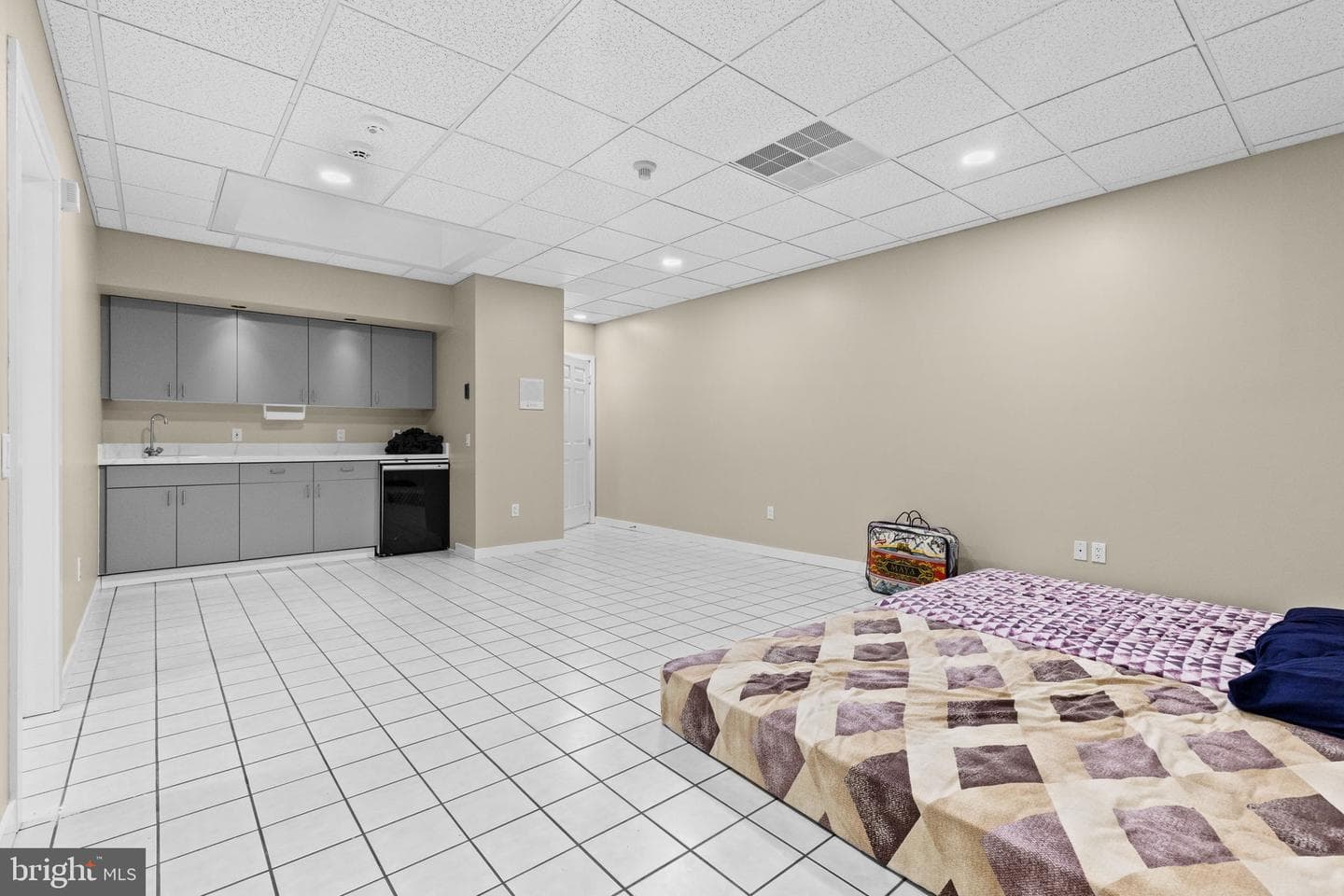 253 Brindle Road photo 76