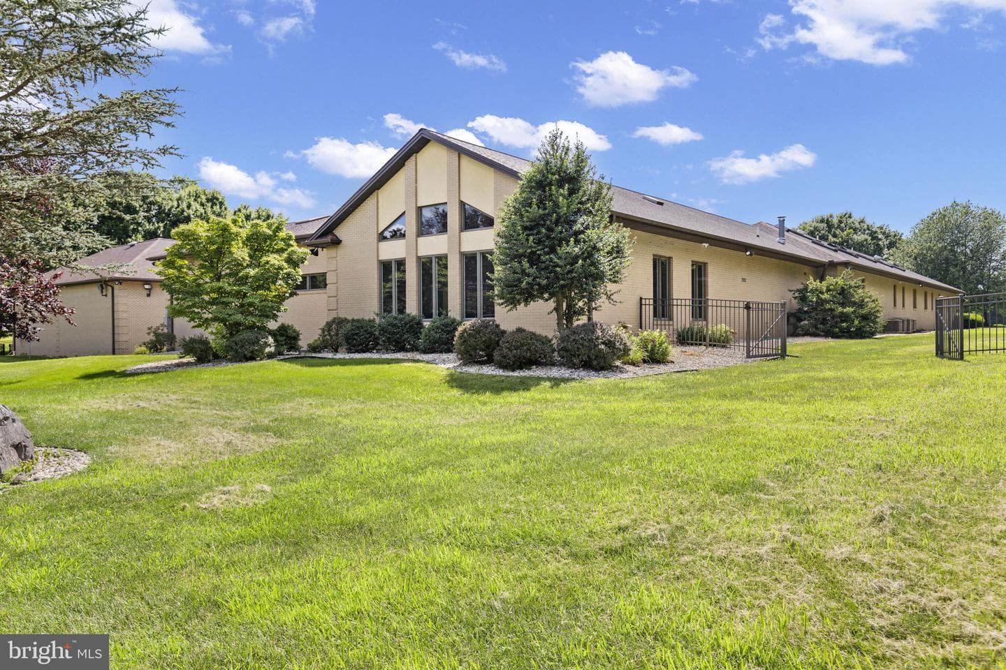 253 Brindle Road photo 90