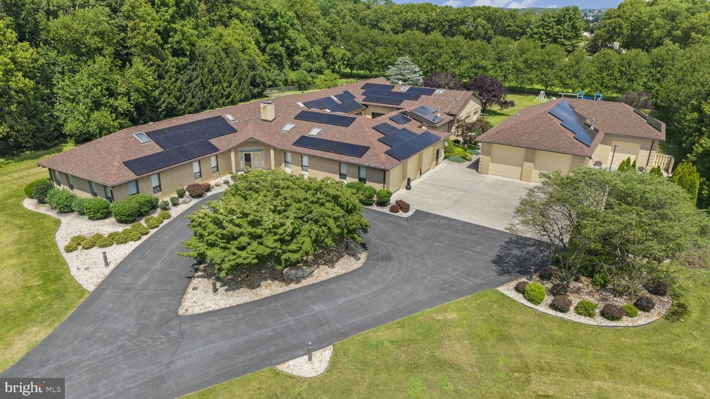 253 Brindle Road photo 93