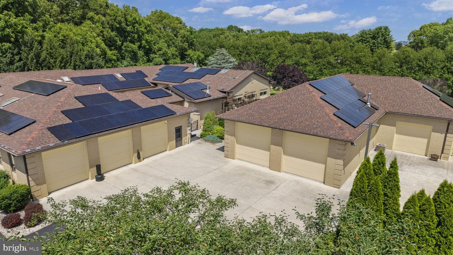 253 Brindle Road photo 94