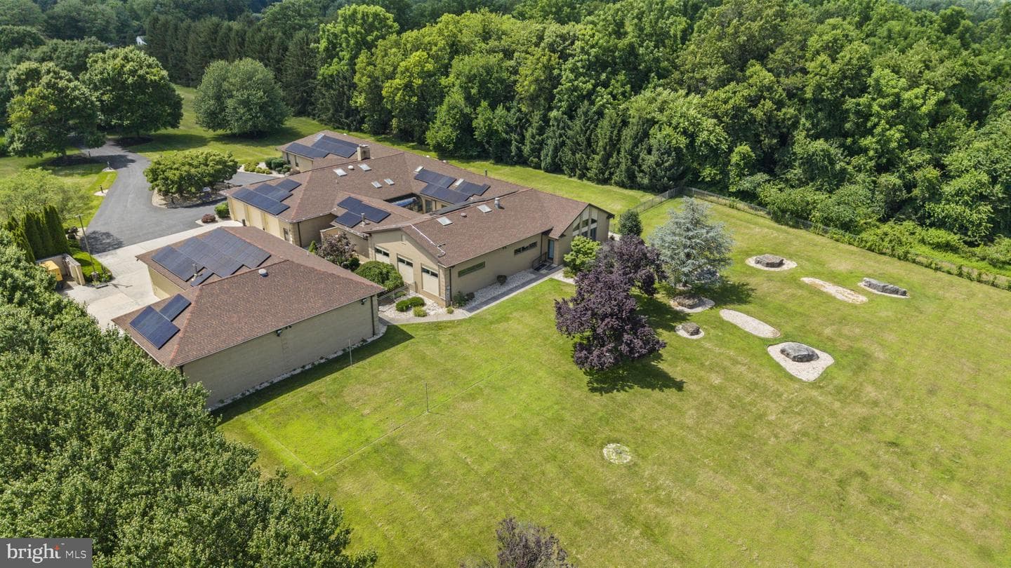 253 Brindle Road photo 97