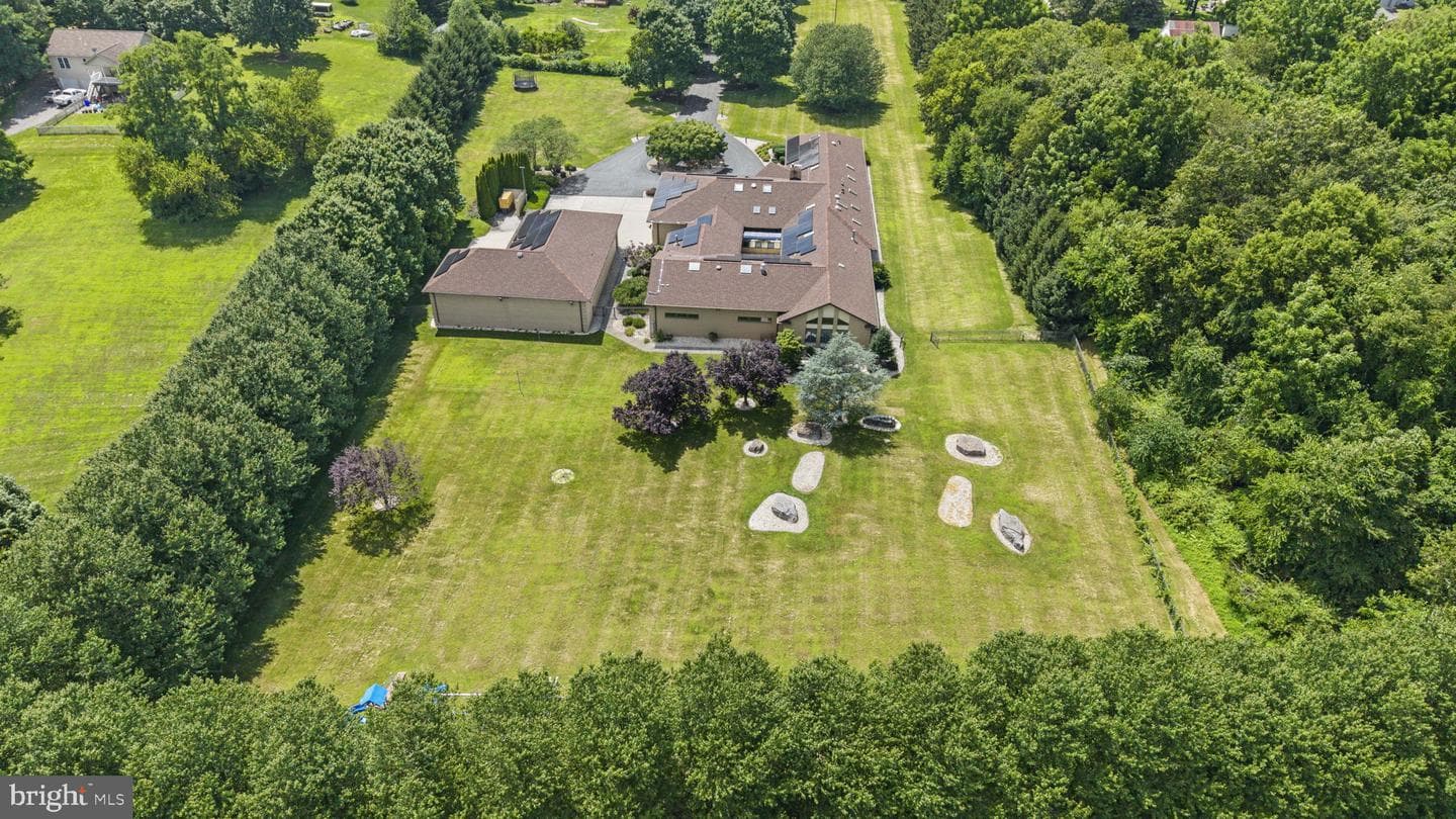 253 Brindle Road photo 98