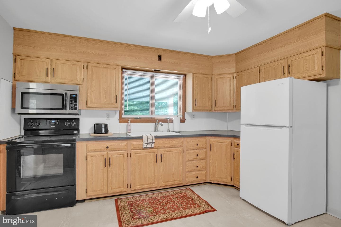 1003 Rockledge Drive photo 10
