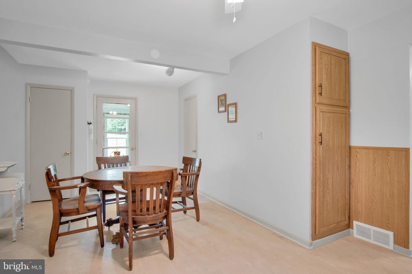 1003 Rockledge Drive photo 12