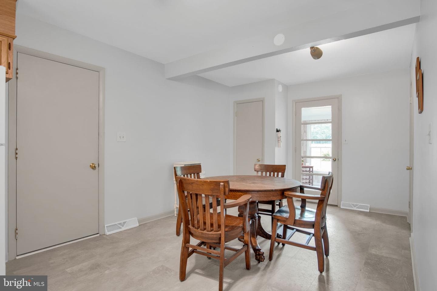 1003 Rockledge Drive photo 13