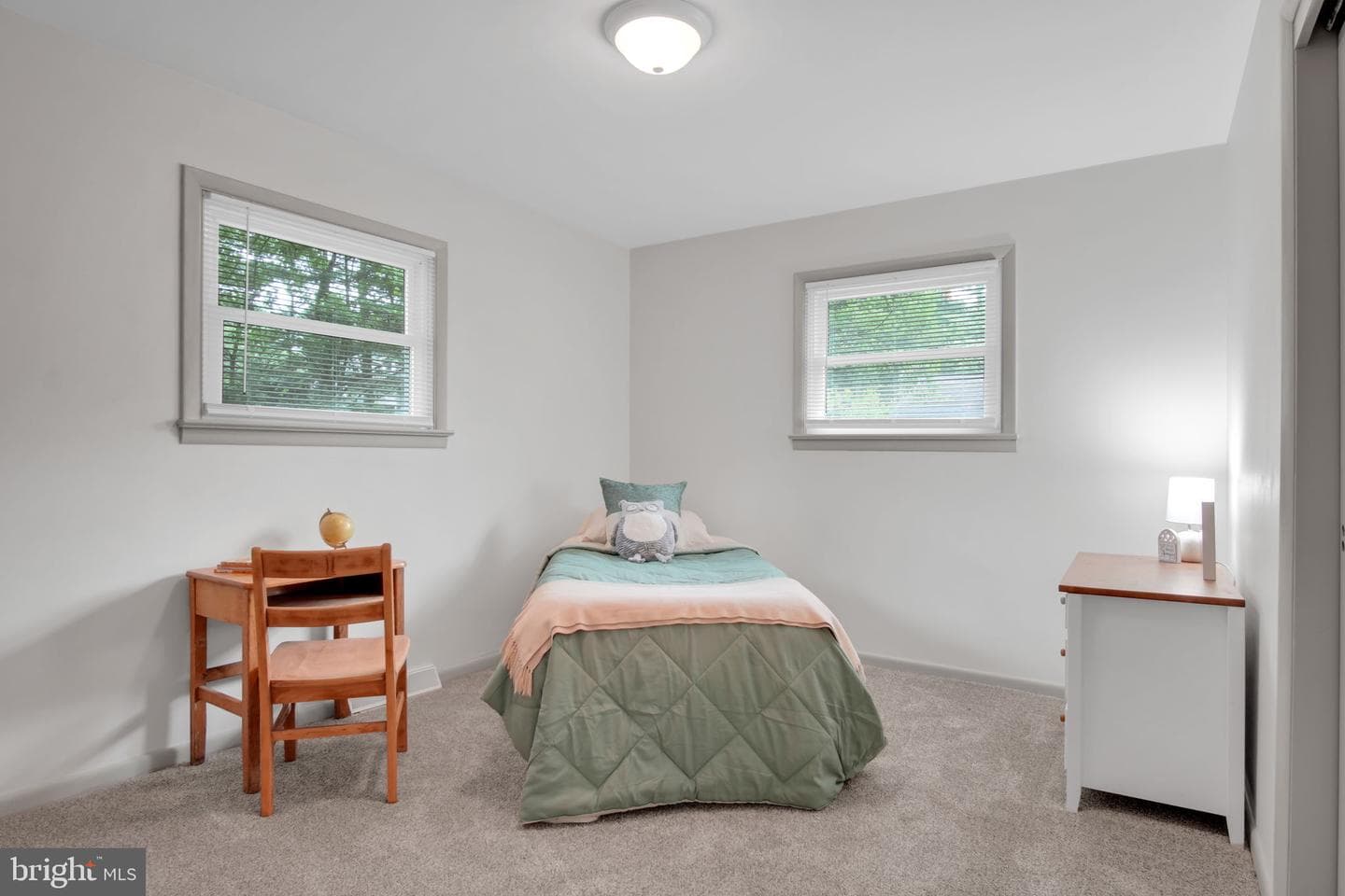 1003 Rockledge Drive photo 20
