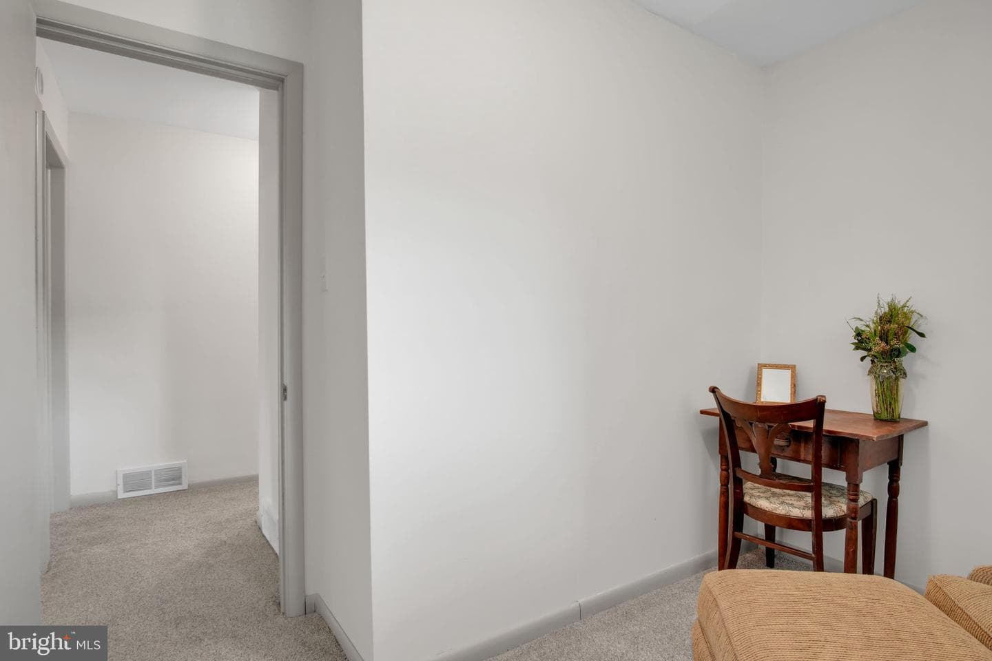 1003 Rockledge Drive photo 23