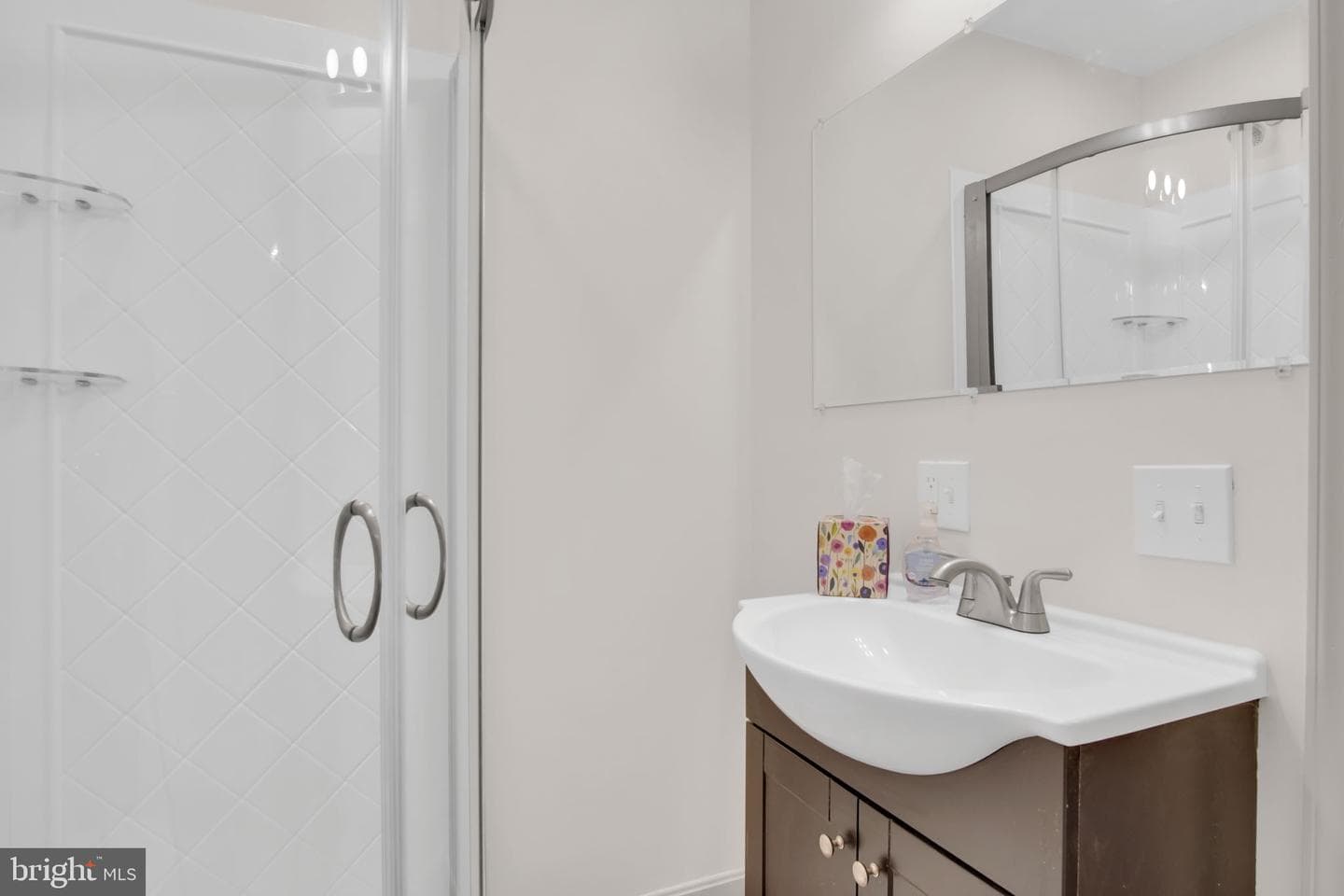 1003 Rockledge Drive photo 25