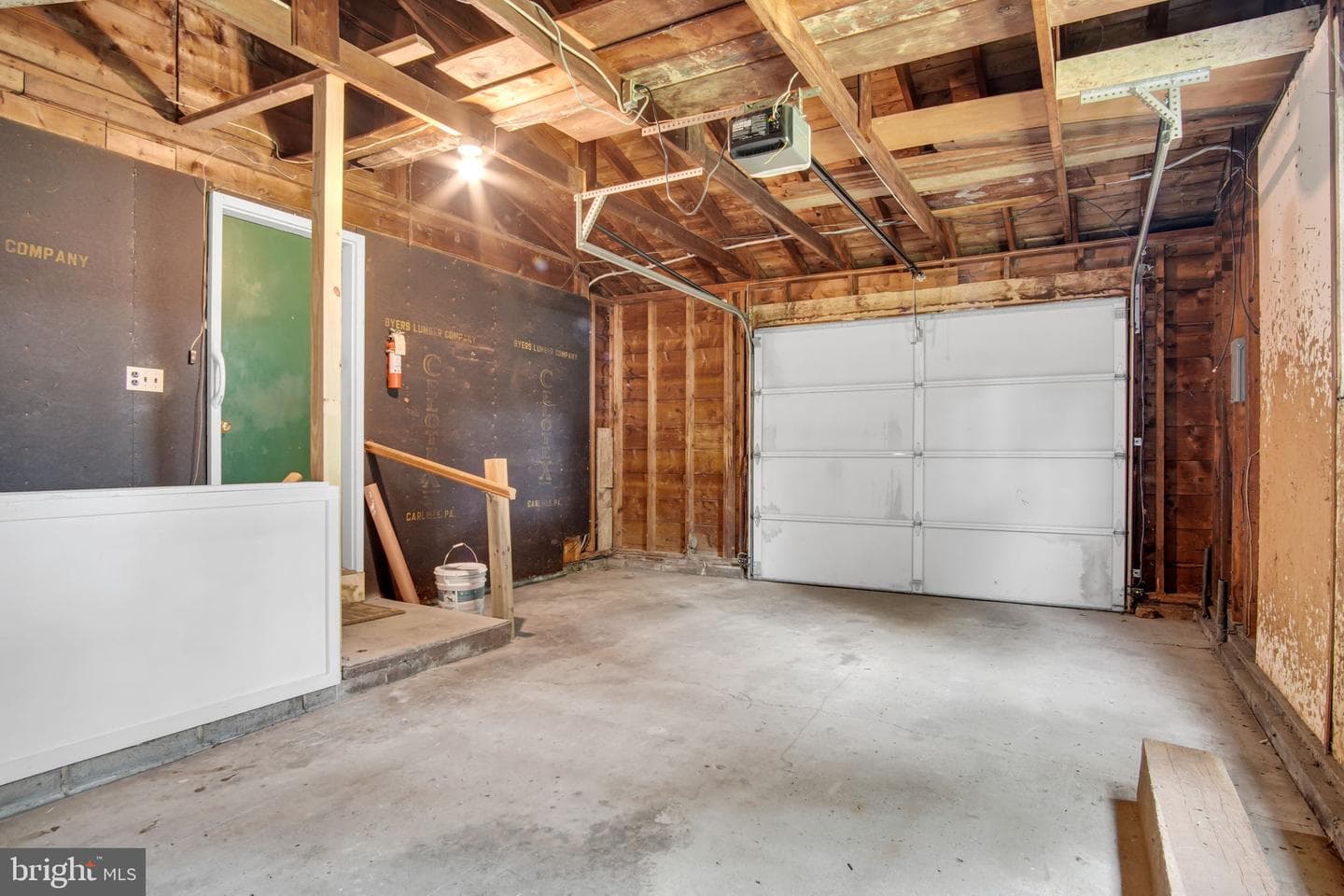 1003 Rockledge Drive photo 26