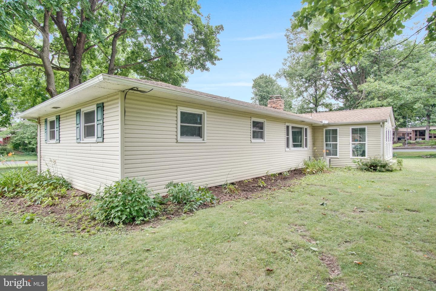 1003 Rockledge Drive photo 32