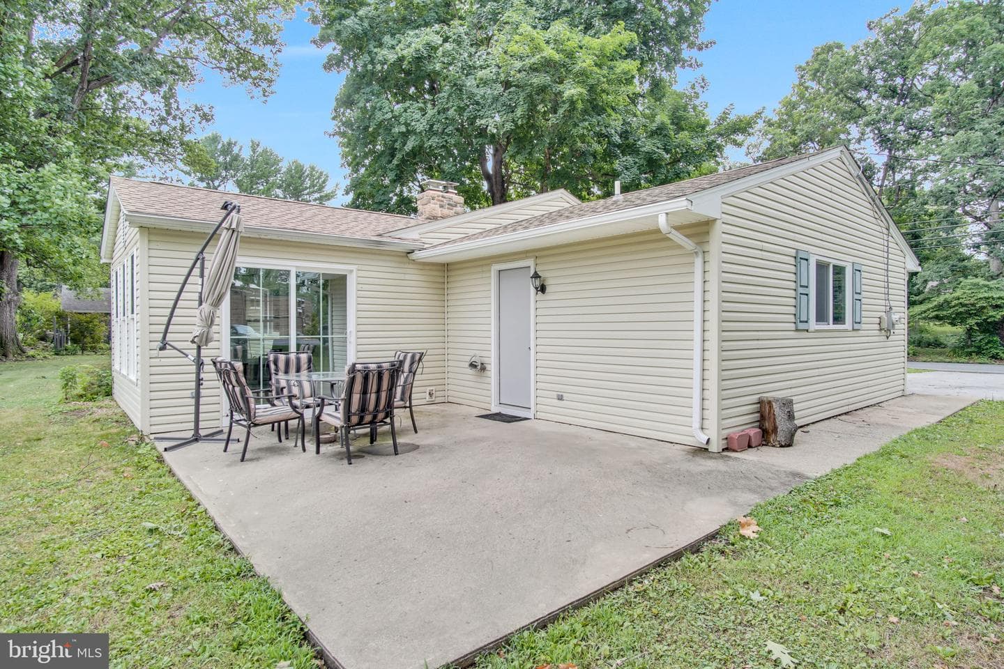 1003 Rockledge Drive photo 35