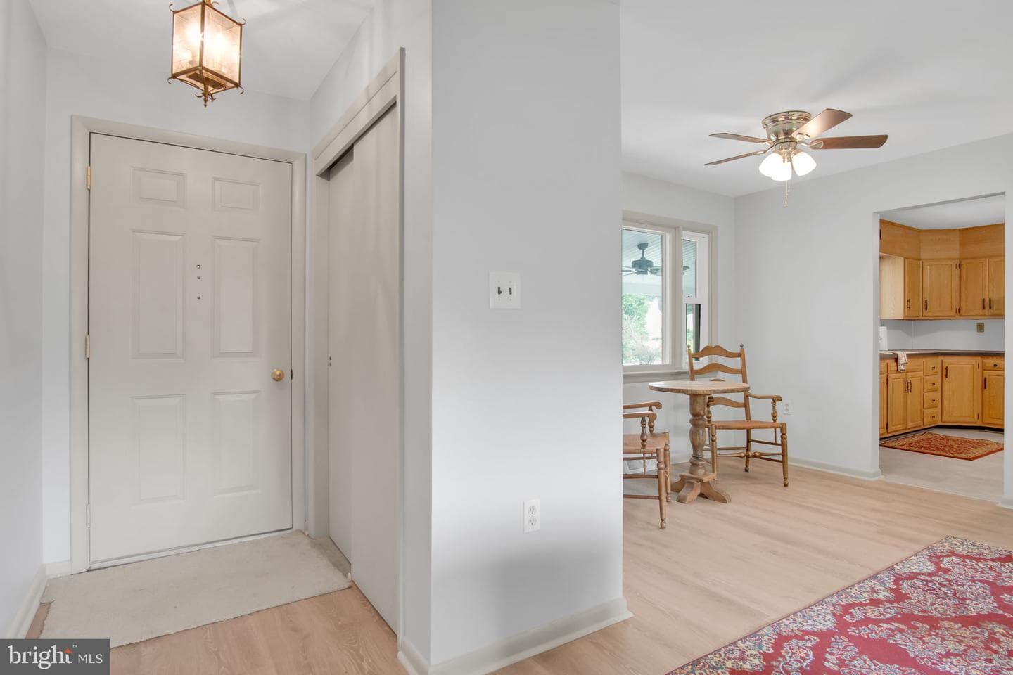 1003 Rockledge Drive photo 6