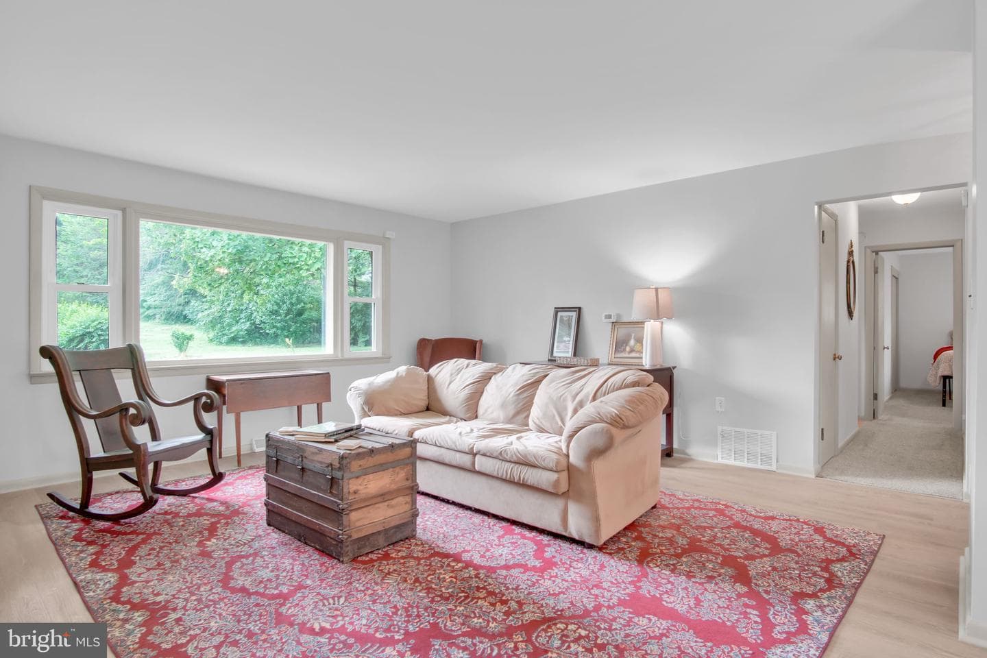 1003 Rockledge Drive photo 9