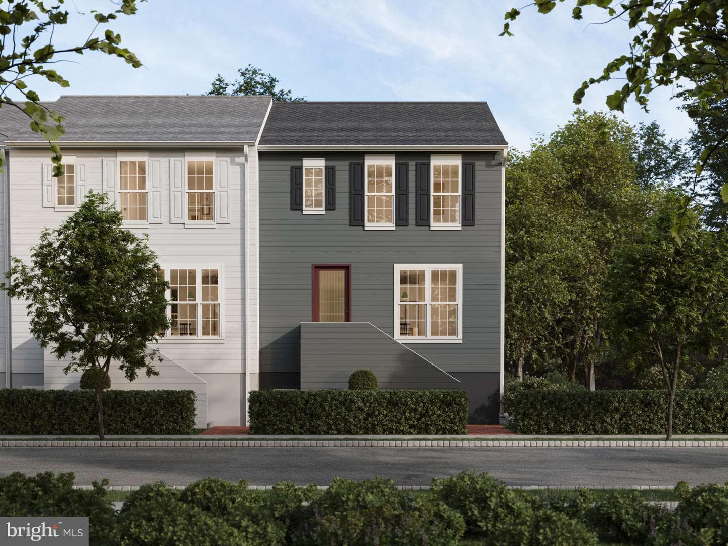 4123 Ridgeview Avenue, Mechanicsburg