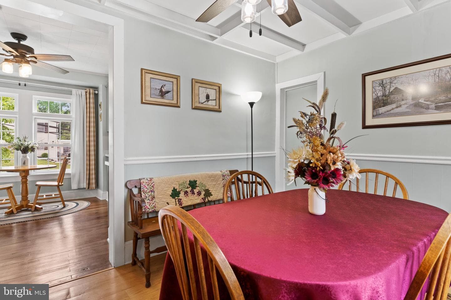 23 E Shady Lane photo 17