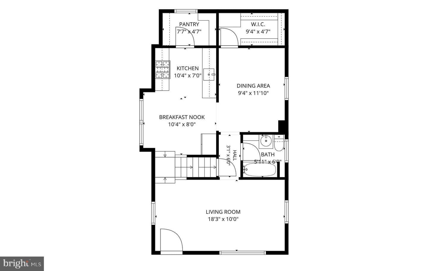 23 E Shady Lane photo 19