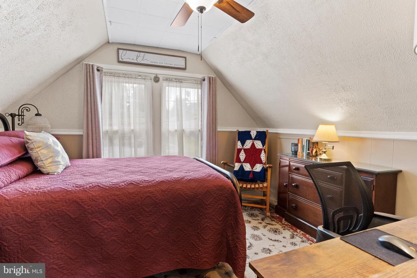 23 E Shady Lane photo 23