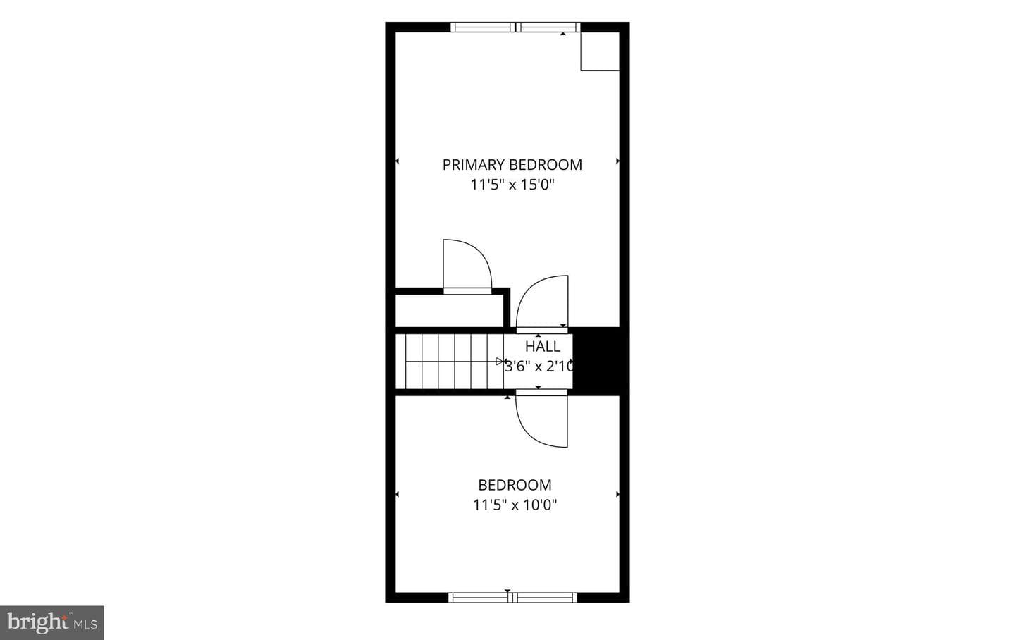 23 E Shady Lane photo 24