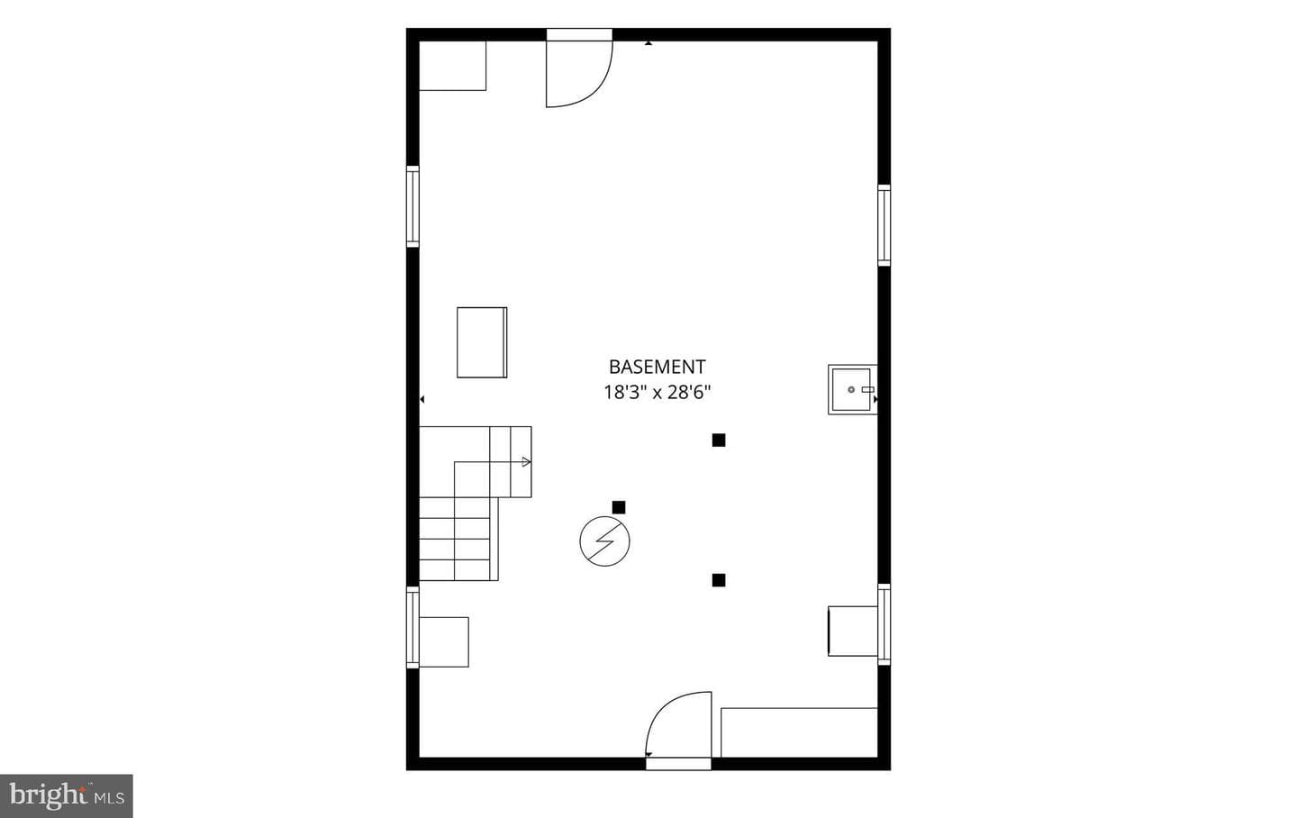 23 E Shady Lane photo 25