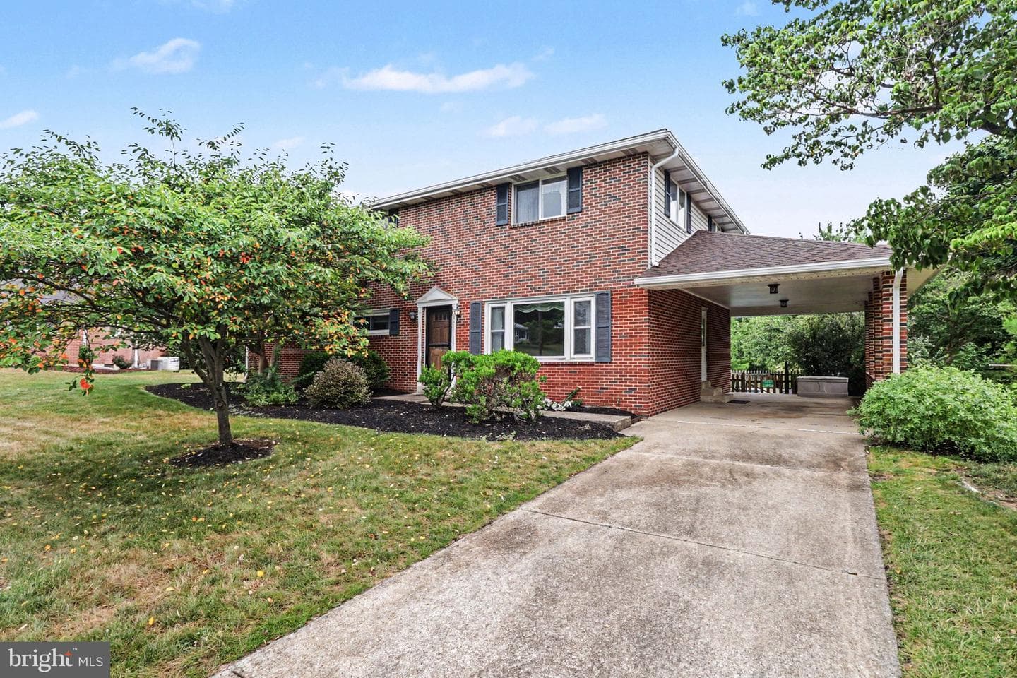 4 Patricia Drive, Enola