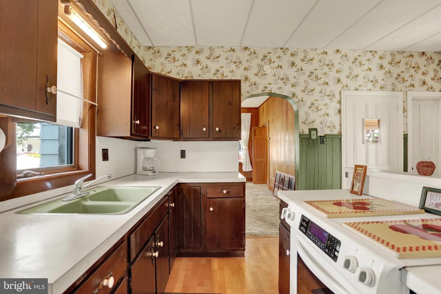 14 Chestnut Street photo 11