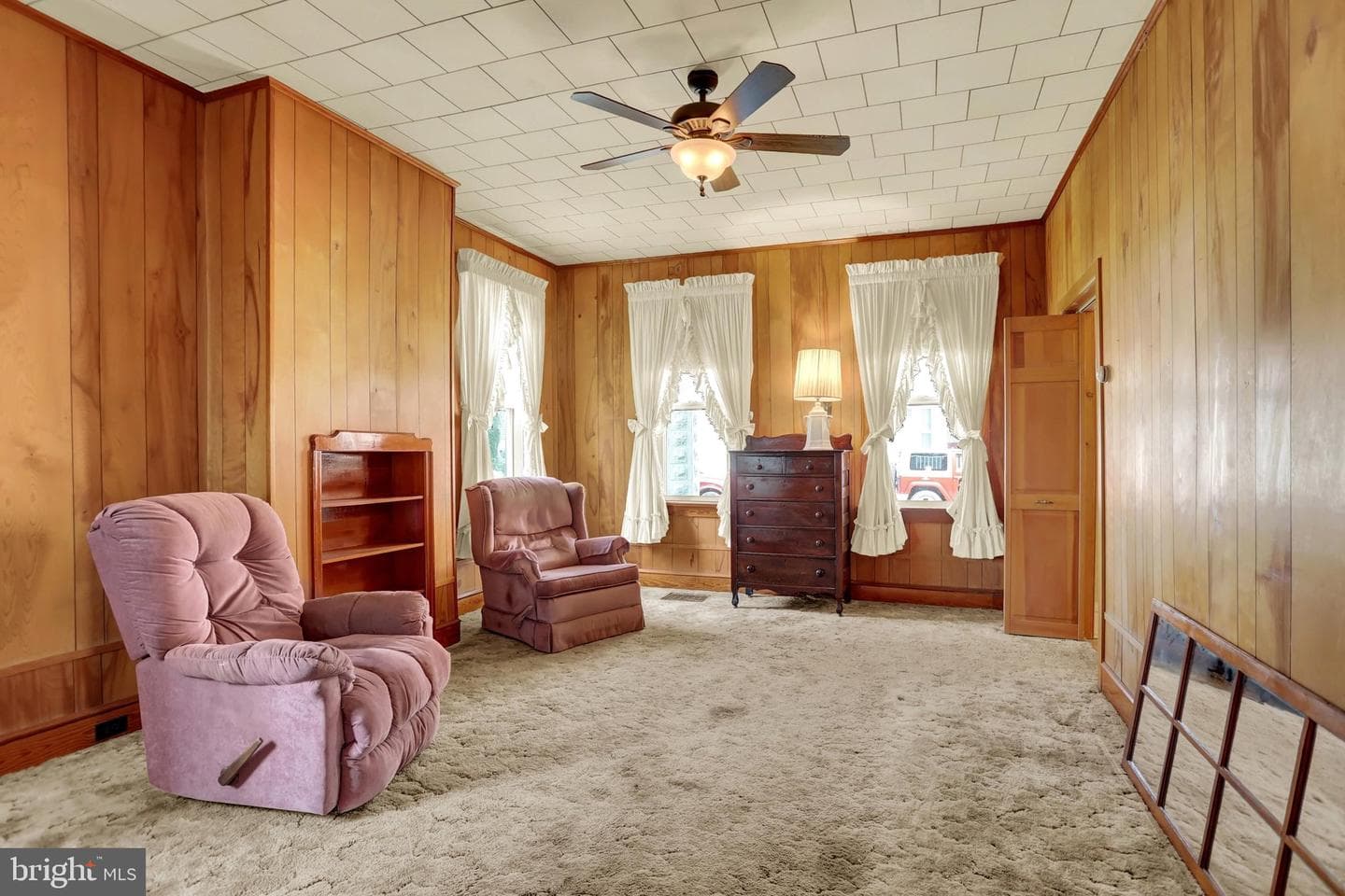 14 Chestnut Street photo 12