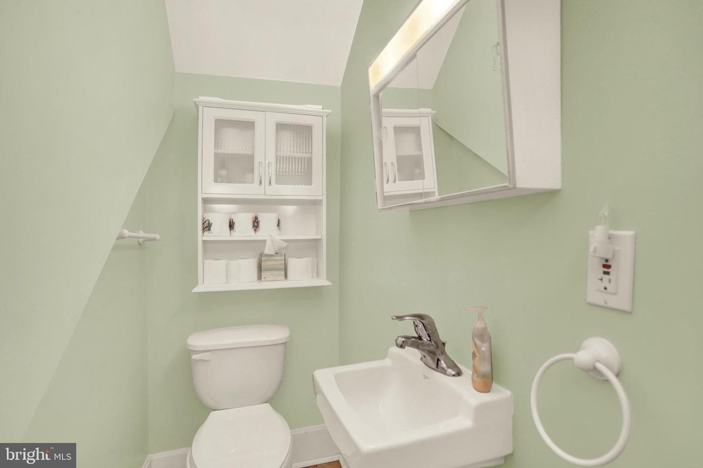 14 Chestnut Street photo 14